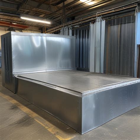 custom sheet metal fabrication suppliers|custom sheet metal fabrication near me.